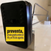 Kit Asador 20 kg Sin Bolso. Preventa / Envió gratis entre el 10 y el 15 de agosto.
