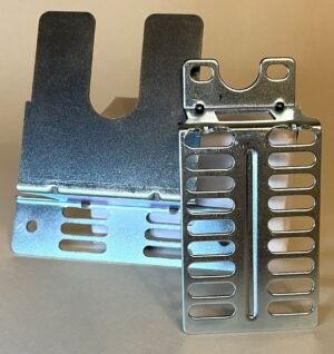 Soportes Universales Metalicos