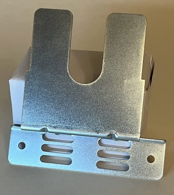 IMG_6055 Soportes Universales Metalicos