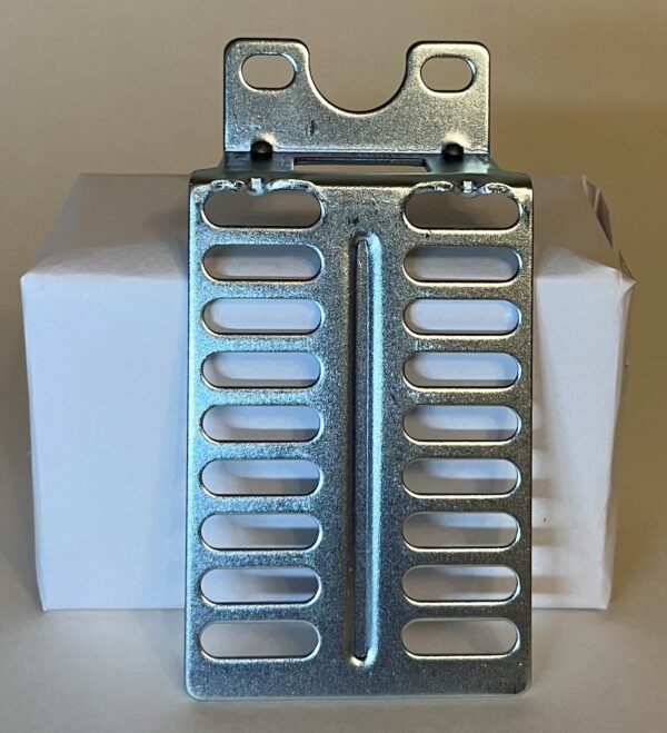 IMG_6056 Soportes Universales Metalicos