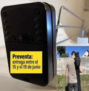 IMG_6065-1 Kit Asador 20 kg con bolso.Preventa-Entrega entre el 15 y 19 de junio.