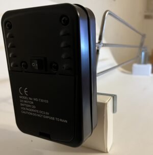 Kit Asador 20 kg con bolso