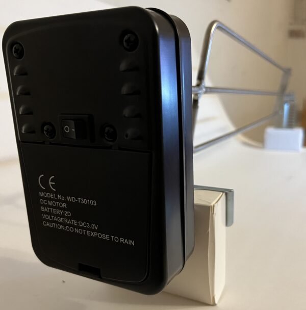 Kit Asador 20 kg con bolso