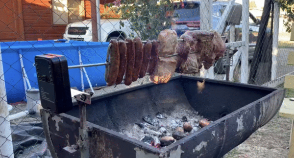 IMG_6141 Kit Asador 20 kg Sin Bolso