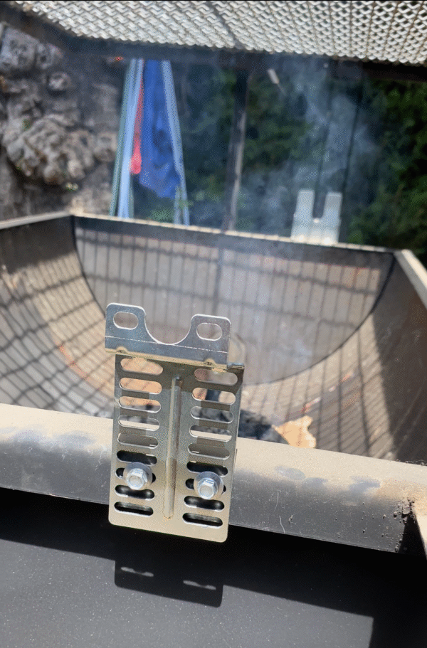 IMG_6151 Soportes Universales Metalicos