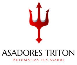 Asadores Tritón