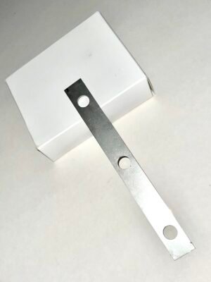 IMG_6663 Pletina de acero inoxidable