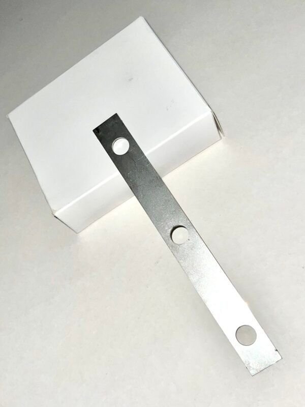 IMG_6663 Pletina de acero inoxidable